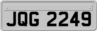 JQG2249