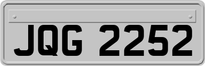 JQG2252
