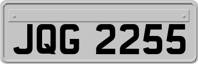 JQG2255