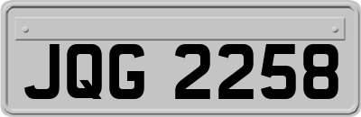 JQG2258