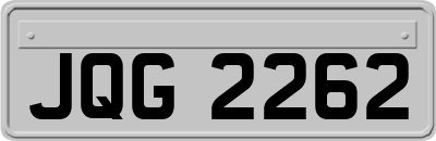 JQG2262