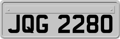 JQG2280