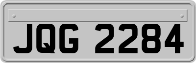 JQG2284