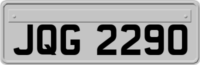 JQG2290