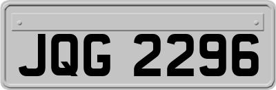 JQG2296