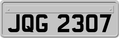 JQG2307
