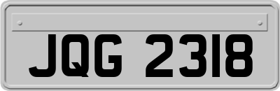 JQG2318