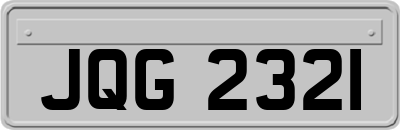 JQG2321