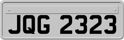 JQG2323