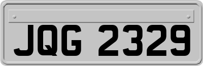 JQG2329