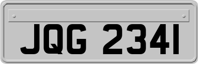 JQG2341