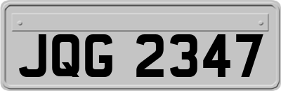 JQG2347