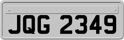 JQG2349