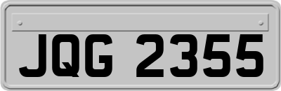 JQG2355