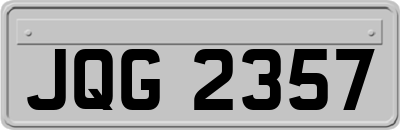 JQG2357