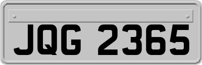 JQG2365