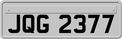 JQG2377