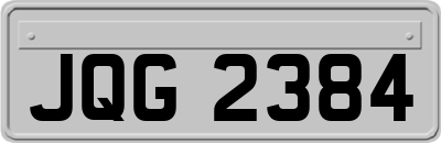 JQG2384