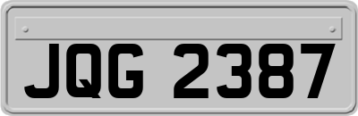 JQG2387