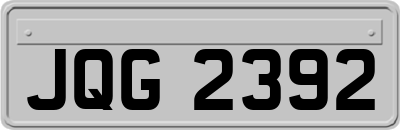 JQG2392