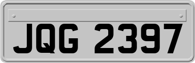 JQG2397
