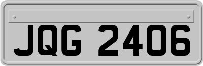 JQG2406