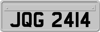 JQG2414
