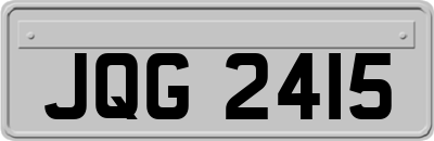 JQG2415