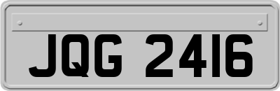 JQG2416