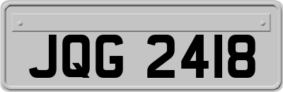 JQG2418