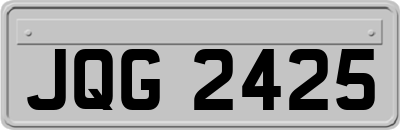 JQG2425