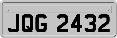 JQG2432