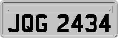 JQG2434