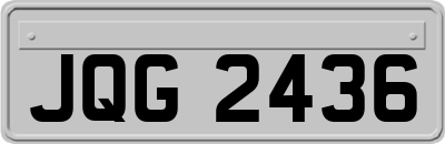 JQG2436