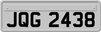 JQG2438