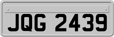 JQG2439