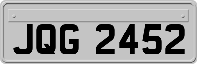 JQG2452