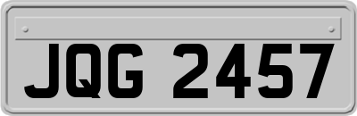 JQG2457
