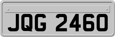 JQG2460