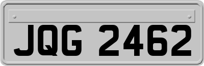 JQG2462