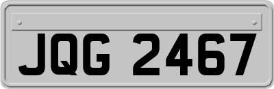JQG2467