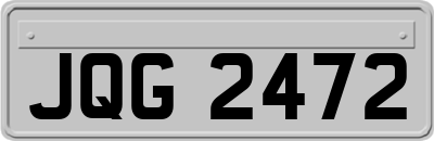 JQG2472