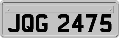 JQG2475