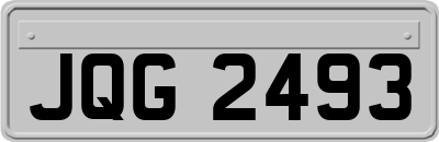JQG2493