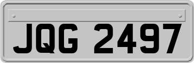 JQG2497