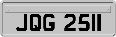 JQG2511
