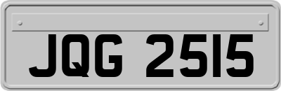 JQG2515