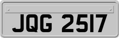 JQG2517