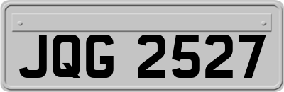 JQG2527