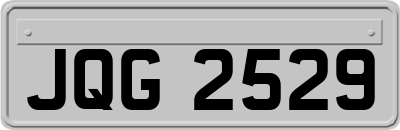 JQG2529